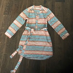 Chelsea &Violet super cute dress